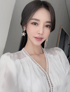 你妹的呵呵采集到允珠