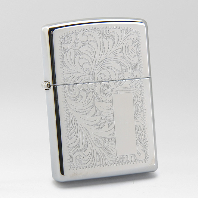 美国原装 zippo 打火机 正品 35...