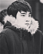 #kai | Tofo.me: Instagram网页版