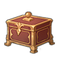 ui_sc_item_activity_diy_icon_02