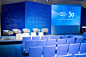 World Economic Forum Annual Meeting | Impressions from the W… | Flickr