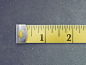 Measuring_tape