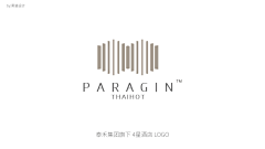 易水寒烟采集到Logo
