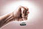toyota fortuner | your choice : Toyota FortunerMore powerful choiceThe best choiceChoose the most appropriateChoice is easier nowAvailable choice