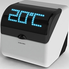 9zfK0WeZ采集到造型