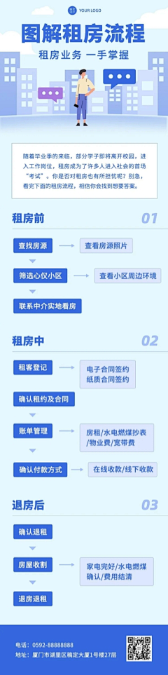 陳当当采集到公众号长图