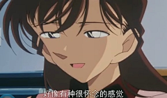 半夏成秋采集到青梅竹马