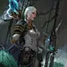 FrostKeven