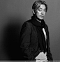 坂本龙一图片_百度百科