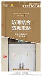 关于JCI国际认证医院
这些你不得不知的
小内幕

JCI国际认证，安全更有保障
#宁波艺星JCI# #艺星全球星粉节# ​​​​