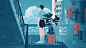 道别的夏日  (1).gif