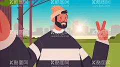 自拍人物  - 源文件下载【酷图网】卡通自拍,旅游自拍,自拍人物,拍照人物,拍照卡通,拍照卡通人物,扁平,矢量,图标,自拍,摄影,拍照,相机,照相,照相机,聊天,合影,摄影师,手机,自拍杆,三脚架,旅游,风景照,人物照,玩手机,拍摄
