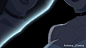 10.gif