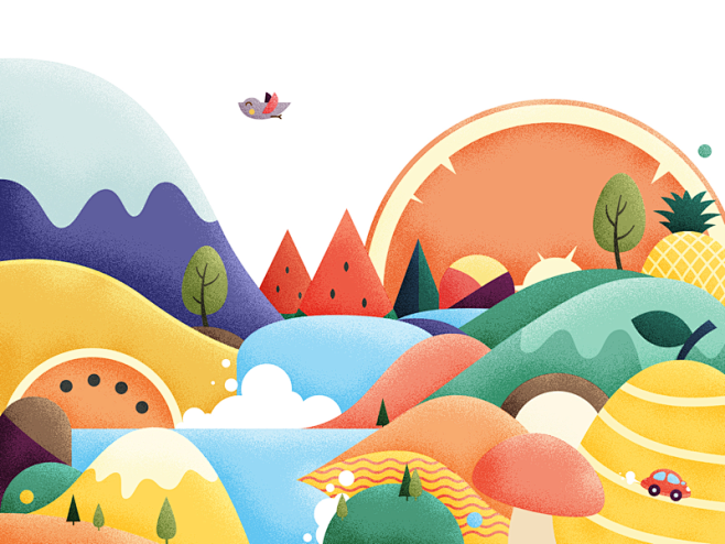 Dribbble - ___2.png ...