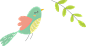 22c6c6d1e7d69de1dd0040f1eebedafb