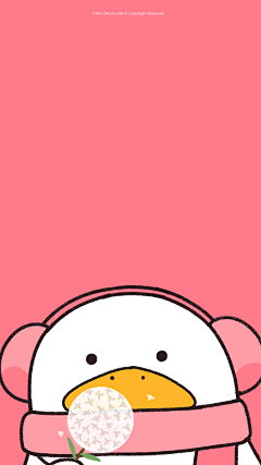 情话终有主采集到萌点