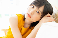 s爱尔莎s采集到女声优