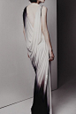 Helmut Lang - #wadulifashion , #fashion, #clothing