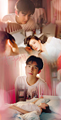 #转自微博@无Wi—Fi看剧
#采集关注
#侵删
#下一站是幸福
#双宋CP
我真的毫克！泰喜欢宋威龙啦！气质多干净的男孩子啊！