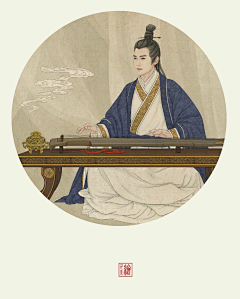 T395848采集到古香古色