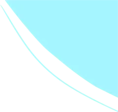 4.22世界地球日节日宣传插画手机海报_设计页－稿定设计