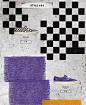 VANS 安纳海姆经典系列-Vans(范斯)中国官方网站