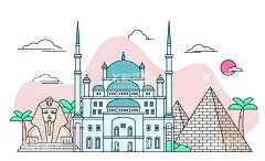 城市地标             - 源文件下载【酷图网】城市地标,扁平城市,抽象城市,扁平风,中国风,国潮文化,城市宣传,国潮,中国文化,中国风海报,潮东方,国潮出征,国潮展板,手绘城市,国潮灯箱,国潮宣传,国潮封面,国潮手绘,国潮创意,国潮来袭,国潮海报,简约城市,国潮计划,时尚中国,创意中国风