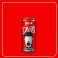 THINKDO3