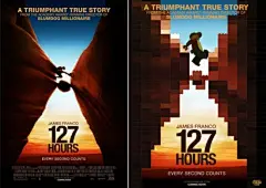 乐高电影海报 - Fubiz™