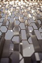 Park Hyatt New York http://www.oscarono.fr/ for inspirations: 