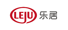 路人甲_毛毅采集到品牌_标志