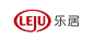 点击查看源网页