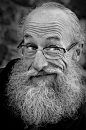 Age, old man, powerful face, beard, glasses, beauty, wrinckles, lines of Life, wisdom, expression, portrait, photo b/w: Interesting Faces, Smile Face, Old Faces, Face It S, Old People Faces, Faces Portraits, Face Emotion