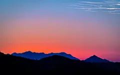 #电脑壁纸 #PC背景 #插画设计 #景色美图 #摄影风景 #美景图库 #4K超高清