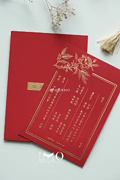 爱沫IMO的照片 - 微相册