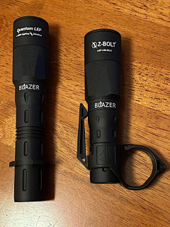 gblhzh采集到指环扣