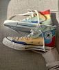 (1) Pinterest