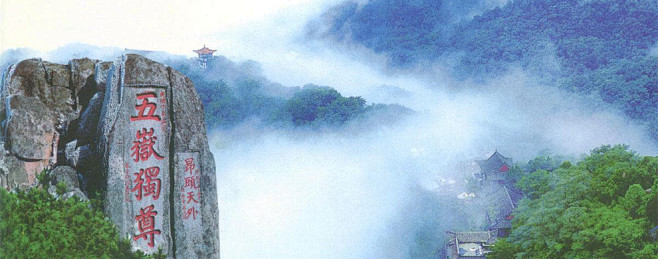 点击查看图片来源
