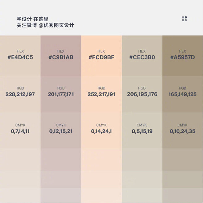 舒适高级的莫兰迪色系

灵感的诞生超话...