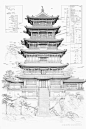 微信图片_20231018083455