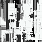 120+科技芯片主题凹凸置换贴图材质贴图3D贴图Blender C4D法线素材源件