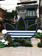 新店启幕| ⚫️Adidas 北村韩屋店开幕✨⚫️ - 小红书
