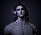 ink-elf-viewport-010