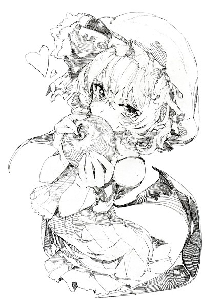 游戏设计手稿原画线稿设定jackuiartstudio