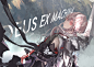 【PFSR】瞳【王たる者の義務】 [1]#漫画#pixiv画手：LIN+