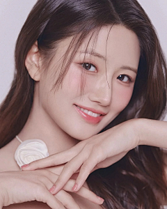 小毛雨儿采集到美甲美睫妆