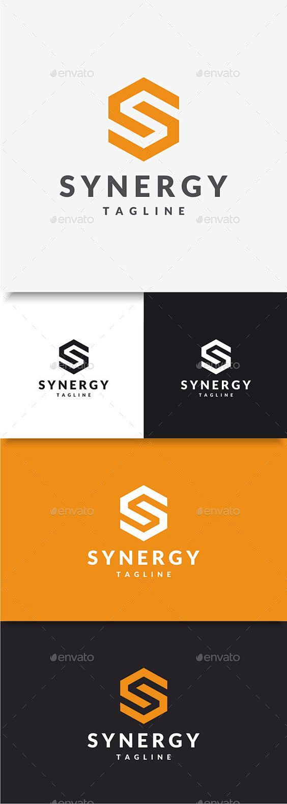 G
所售
graphicriver.ne...