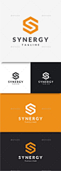 G
所售
graphicriver.net

访问
Logo Template : 100% Vector 100% Customizable High Quality Editable Text Font Name and Link for download are provided in Readme file CMYK 300 DPI Files provided : Ai EPS version 10 EPS version CS PSD…
More
More

试过这个Pin？
成为第一个分享它