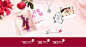 首页-夏芙丽旗舰店-天猫Tmall.com