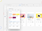 Ds assets dribbble full